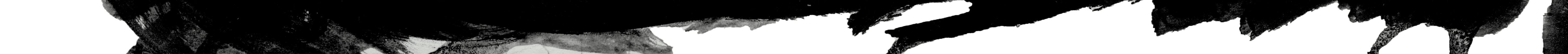 Image 9 Cut